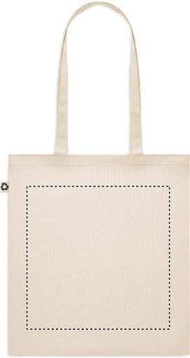 BACK (do 300 x 300 mm)