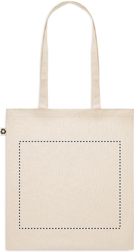 BACK TD1 (do 300 x 260 mm)