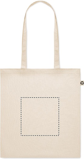 EMBROIDERY (do 180 x 180 mm)