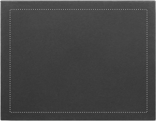 Miejsce znakowania: TOP (do 120 x 90 mm)