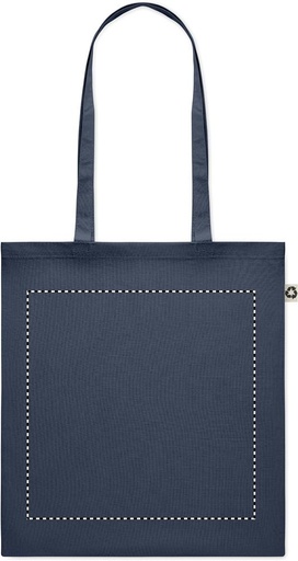 FRONT (do 300 x 300 mm)