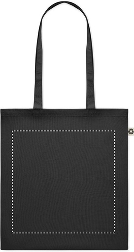 FRONT (do 300 x 300 mm)