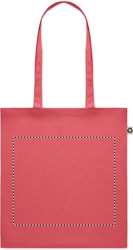 FRONT TD1 (do 300 x 260 mm)