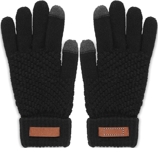 GLOVE RIGHT (do 30 x 10 mm)