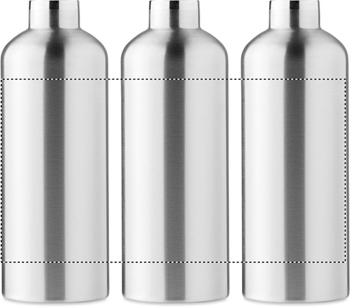 360 (do 320 x 170 mm)