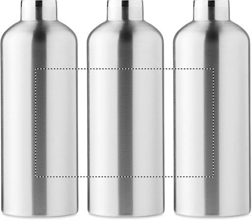 ROUNDSCREEN (do 230 x 140 mm)