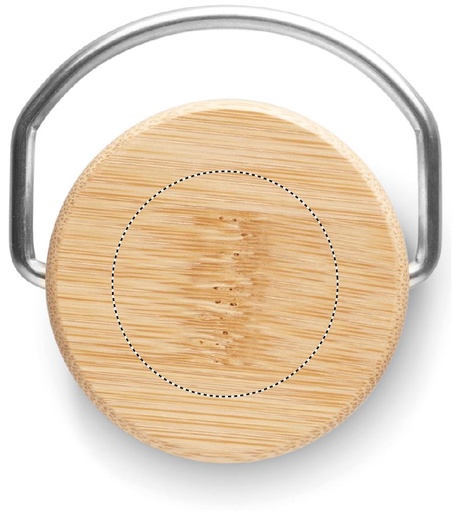 LID TOP (do 35 x 35 mm)