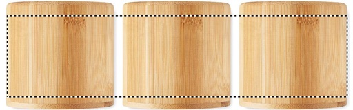 360 LASER (do 251 x 60 mm)