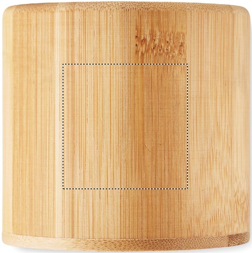 SIDE 1 (do 40 x 40 mm)