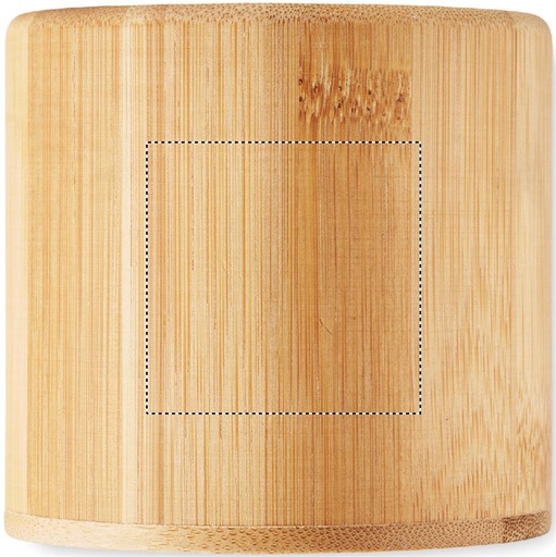 SIDE 2 (do 40 x 40 mm)