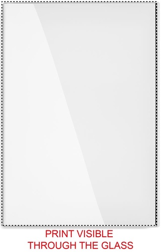 Miejsce znakowania: SIDE 1 PD (do 90 x 130 mm)