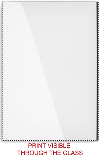 Miejsce znakowania: SIDE 2 PD (do 90 x 130 mm)
