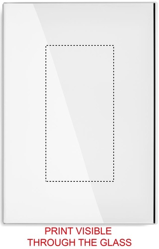 Miejsce znakowania: SIDE 2 (do 40 x 80 mm)