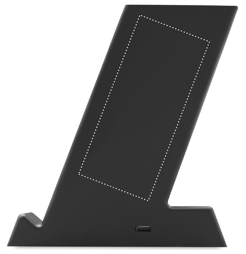 RIGHT (do 35 x 80 mm)