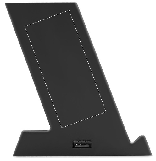 LEFT (do 35 x 80 mm)