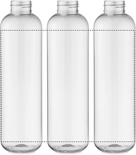 360 (do 240 x 200 mm)