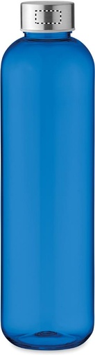 LID (do 20 x 10 mm)