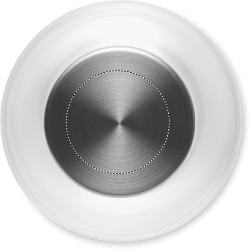 LID TOP (do 30 x 30 mm)