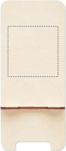 STAND UPPER (do 60 x 60 mm)