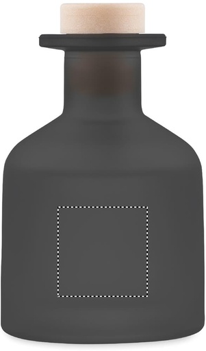 SIDE 1 (do 30 x 30 mm)