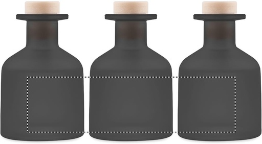 LABEL (do 170 x 45 mm)