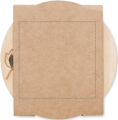 CARDBOARD (do 60 x 60 mm)