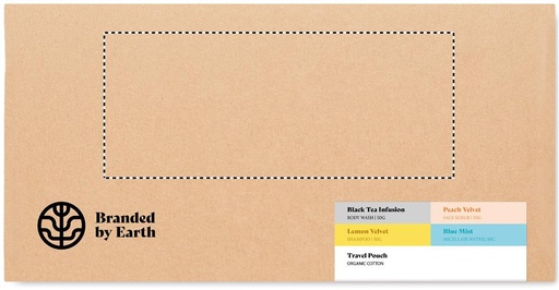 BOX TOP (do 240 x 100 mm)