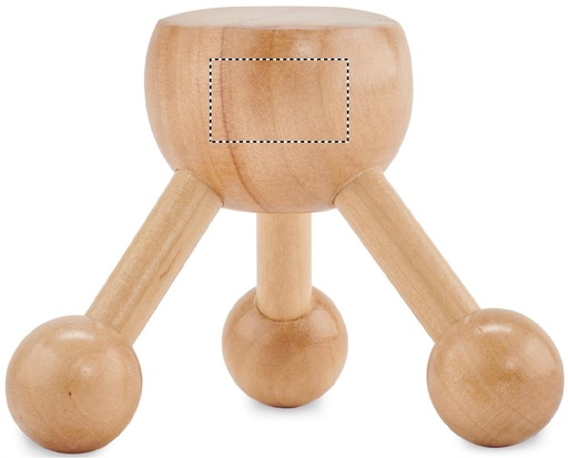 SIDE (do 25 x 15 mm)