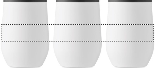 360 (do 273 x 30 mm)