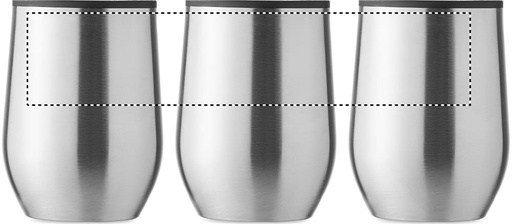 Miejsce znakowania: ROUNDSCREEN (do 240 x 50 mm)