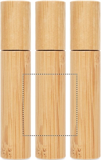 ROUNDSCREEN (do 35 x 40 mm)