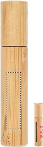 SIDE 2 (do 10 x 40 mm)