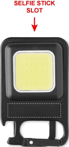 FRONT (do 35 x 9 mm)