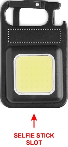 FRONT 2 (do 35 x 9 mm)