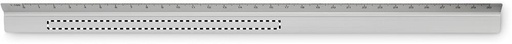 Miejsce znakowania: LEFT (do 149 x 5 mm)