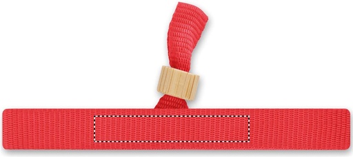 SIDE 1 (do 60 x 10 mm)