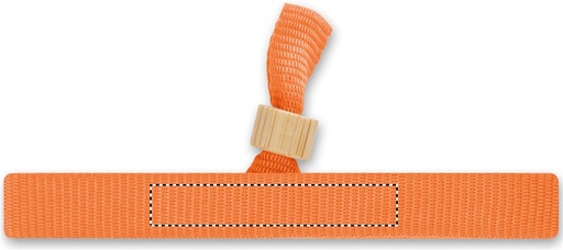 SIDE 1 (do 60 x 10 mm)