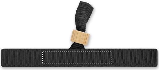 SIDE 1 (do 60 x 10 mm)