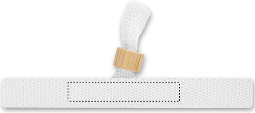 SIDE 1 TS (do 60 x 10 mm)