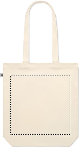 BACK (do 300 x 300 mm)