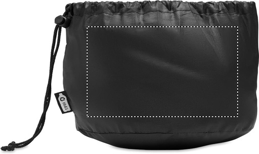 POUCH SIDE 2 (do 200 x 120 mm)