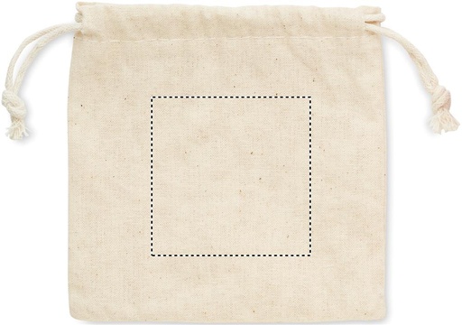 POUCH SIDE 1 (do 60 x 60 mm)