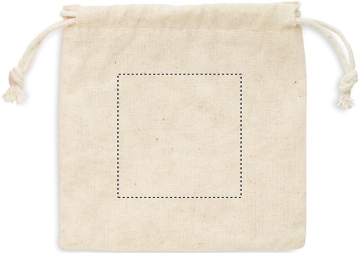 POUCH SIDE 2 (do 60 x 60 mm)