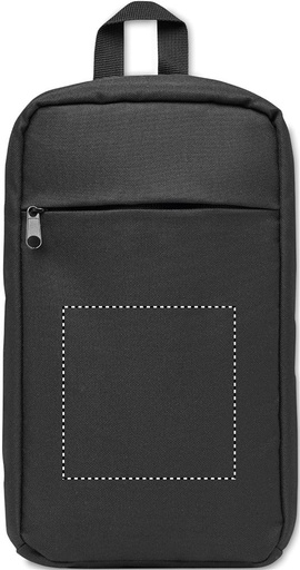 FRONT (do 100 x 100 mm)