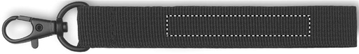 STRAP (do 70 x 10 mm)