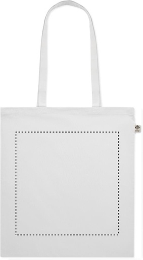 FRONT (do 300 x 300 mm)