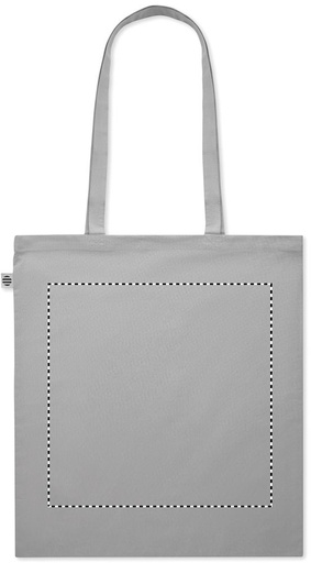 BACK (do 300 x 300 mm)