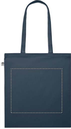 BACK TD1 (do 300 x 260 mm)