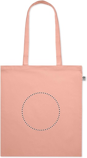 EMBROIDERY (do 180 x 180 mm)