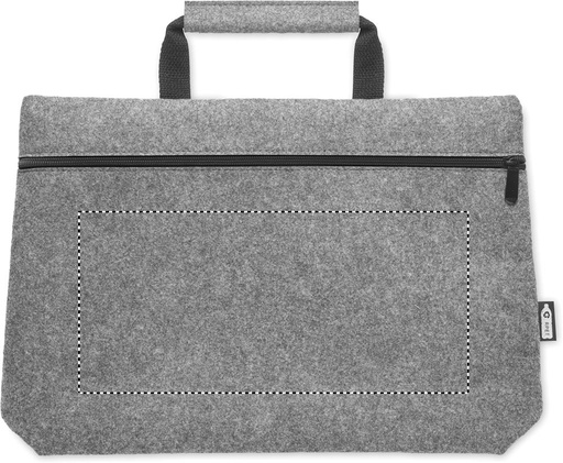 FRONT (do 300 x 140 mm)